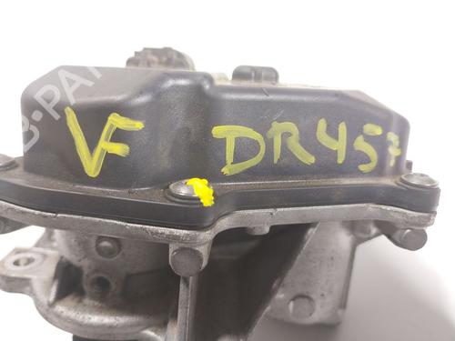 Egr AUDI Q5 (FYB, FYG) 2.0 TDI | BP36510788M69 - Image 4