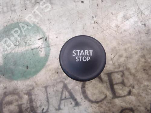 Used Electronic module Electronic module 3800821 3800821