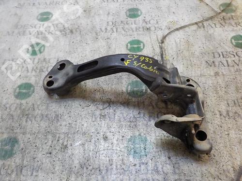 BP14279281C155 main image