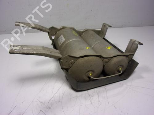 Other MERCEDES-BENZ GL-CLASS (X164) GL 320 CDI 4-matic (164.822) | BP15513934O1 