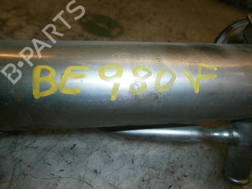 Egr FORD MONDEO III (B5Y)  | BP14266782M69 