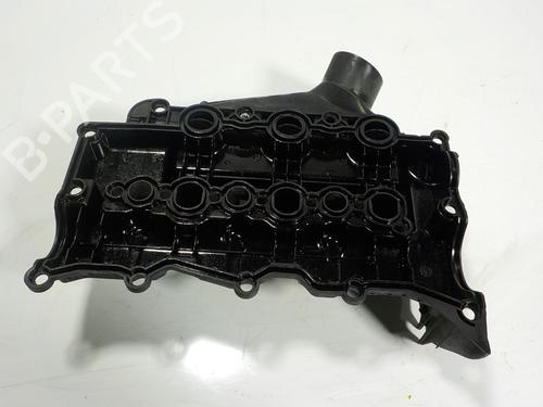 Valve cover LAND ROVER RANGE ROVER SPORT I (L320) 2.7 D 4x4 | BP14288564M124 