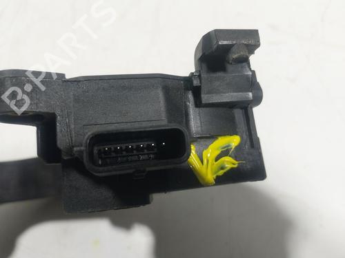Pedal RENAULT TRAFIC III Van (FG_)  | BP23841259I4 