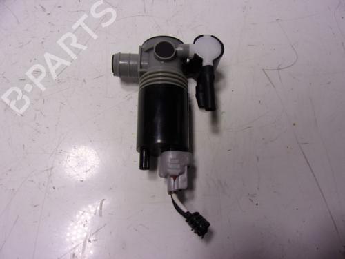 Washer pump TOYOTA YARIS (_P21_, _PA1_, _PH1_) 1.5 Hybrid (MXPH11) | BP16744283E24 