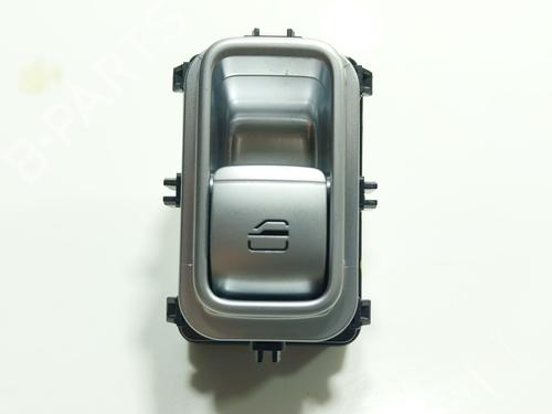 Used Right front window switch Right front window switch 36849437 36849437