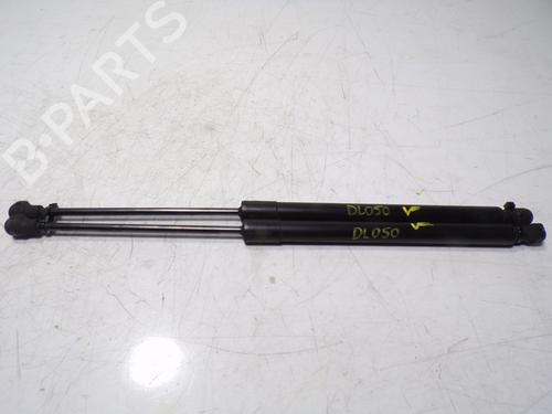 Used Tailgate lift support Tailgate lift support 15226691 15226691
