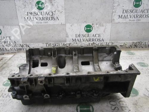 Used Oil sump FORD S-MAX (WA6) 1.8 TDCi (125 hp) 14274749