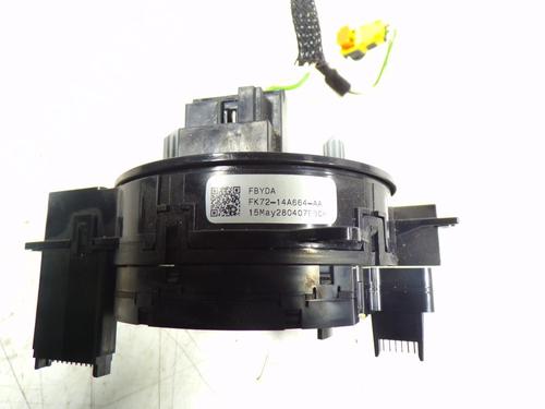 Squib airbag LAND ROVER DISCOVERY SPORT (L550)  | BP9194846C102 