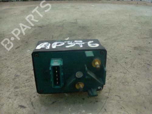Module électronique CITROËN C5 I (DC_)  | BP9090872M83 