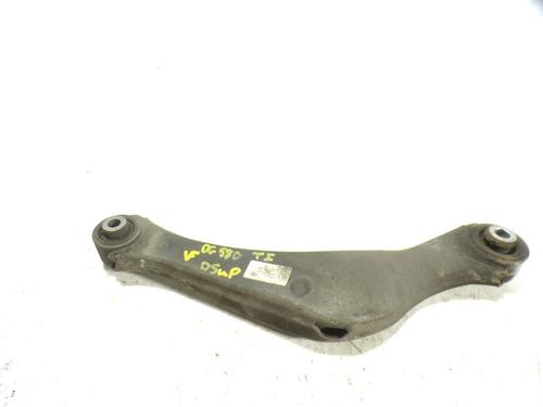 Used Left rear suspension arm OPEL INSIGNIA A Sports Tourer (G09) 2.0 CDTI (35) (160 hp) 7562449