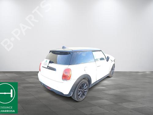 Electronic module MINI MINI (F56) Cooper D | BP32492200M83  - Image 7