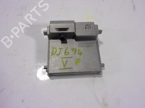 Elektronisk modul TOYOTA YARIS CROSS (MXP_)  | BP11037354M83 