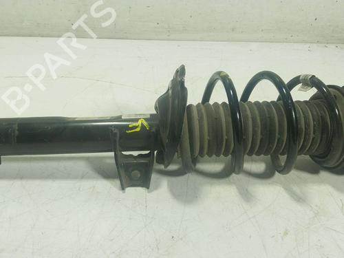 Used Right front shock absorber Right front shock absorber 39239551 39239551