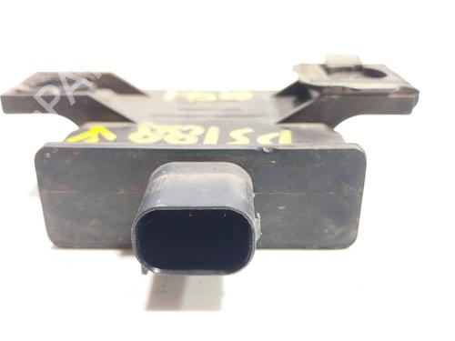 Electronic module MERCEDES-BENZ A-CLASS (W177) AMG A 45 S 4-Matic+ (177.054) | BP35787637M83 - Image 3