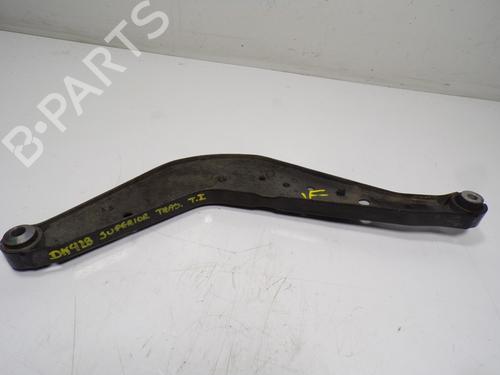 Used Left rear suspension arm Left rear suspension arm OPEL INSIGNIA B Grand Sport (Z18) [2017-2026] 17075815 17075815