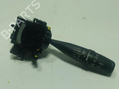 Used Steering column stalk Steering column stalk SUZUKI VITARA (LY) 1.6 (APK 416) (120 hp) 18710934 18710934