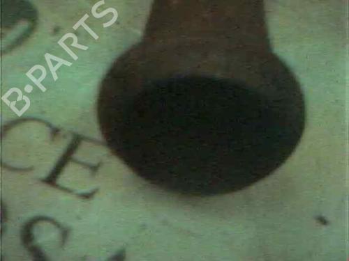 Exhaust manifold RENAULT CLIO I (B/C57_, 5/357_) 1.7 (B/C574) | BP14273431M110 