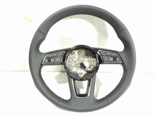Used Steering wheel AUDI A1 Sportback (GBA) [2018-2025]  9039777