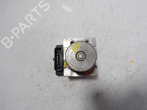 Used ABS pump KIA VENGA (YN) [2010-2019]  9643211