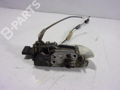 BP10732372C98 main image