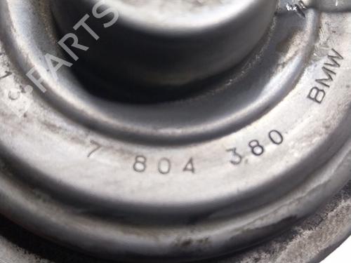 Egr BMW X5 (E70) xDrive 30 d | BP29742444M69