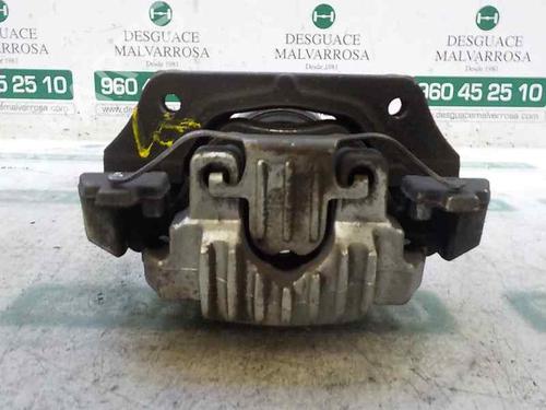 Right front brake caliper BMW 3 (E90)  | BP11551583M104