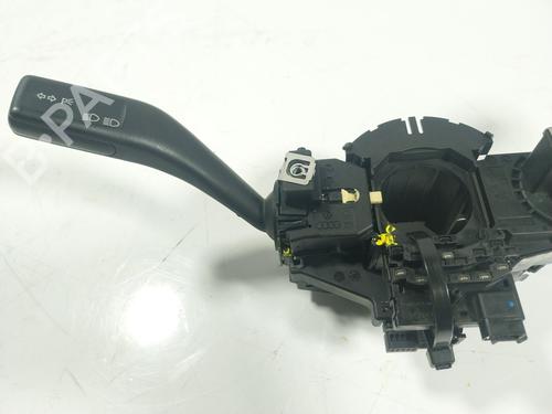 Steering column stalk VW GOLF V (1K1)  | BP17947219I23 