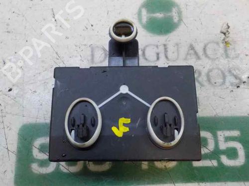 Electronic module AUDI Q5 (8RB) 2.0 TDI quattro | BP5666826M83 
