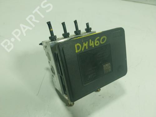ABS pump HYUNDAI i10 II (BA, IA)  | BP16547884M43 