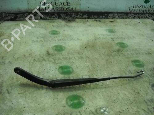 front-wipers-mechanism-renault-megane-ii-saloon-lm01_-2003-3744373 main image