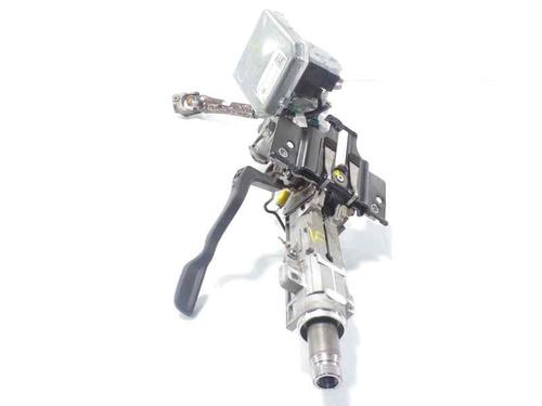 Used Steering column Steering column SEAT IBIZA IV (6J5, 6P1) [2008-2017] 6706205 6706205