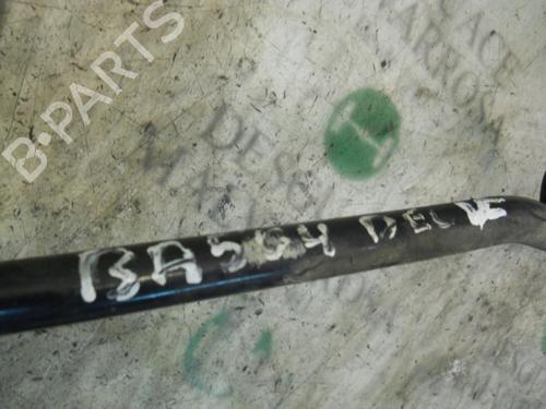  - Image 2