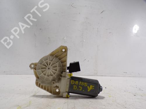 Used Left front window motor MERCEDES-BENZ E-CLASS Coupe (C207) [2009-2016]  7886244