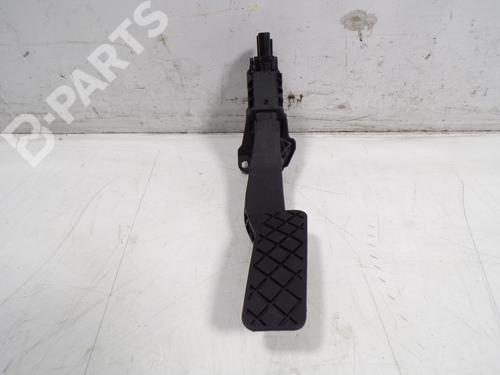 BP8818468I4 main image