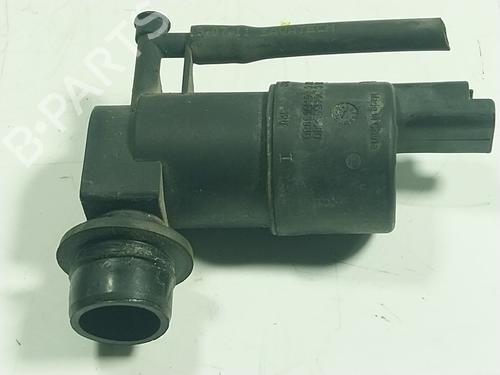 Washer pump RENAULT KANGOO Express (FW0/1_) Z.E. (FW0Z, FW1Z) | BP17336854E24 