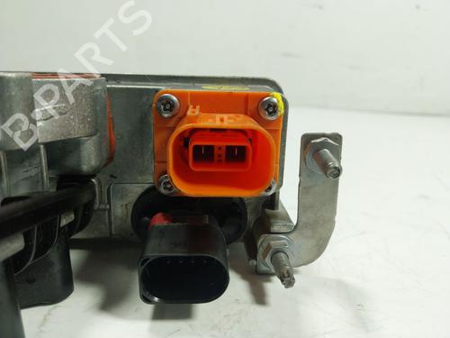 Electronic module CUPRA LEON Sportstourer (KL8, KU8, KUD)  | BP16899195M83 