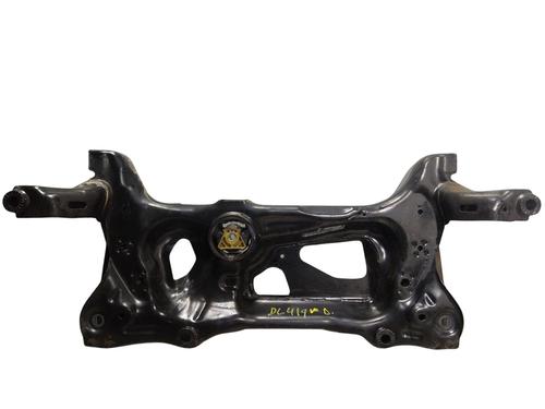 Used Subframe Subframe SEAT LEON Sportstourer (KL8, KLD) 1.5 eTSI (150 hp) 25995555 25995555