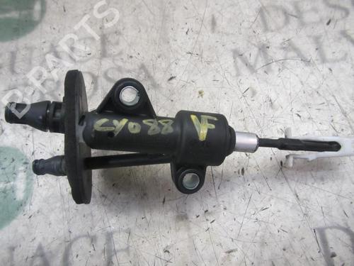 other-opel-corsa-d-s07-2006-2007-2008-2009-2010-2011-2012-2013-2014-2015-14278231 main image