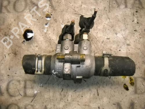 other-peugeot-206-hatchback-2ac-14-hdi-eco-70-1998-1999-2000-2001-2002-2003-2004-2005-2006-2007-2008-2009-2010-2011-2012-14263971 main image