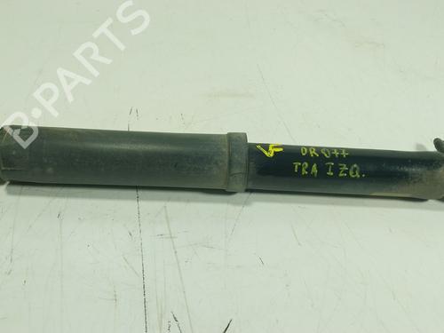 left-rear-shock-absorber-nissan-qashqai-ii-j11-j11_-2013-27315385 main image