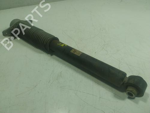 Left rear shock absorber HYUNDAI TUCSON (TL, TLE) 1.6 GDi | BP20480444M18 