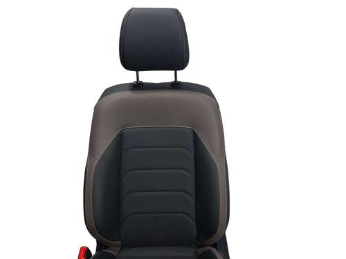 Left front seat VW AMAROK (T1A, T1B) | BP38792040C15 - Image 4