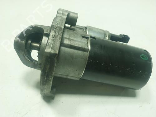 starter-citroen-c3-aircross-ii-2r_-2c_-12-puretech-110-2rhnzb-2rhnzw-2rhnpx-2rhnpj-9674077280-9674077280-2017-18459458 main image