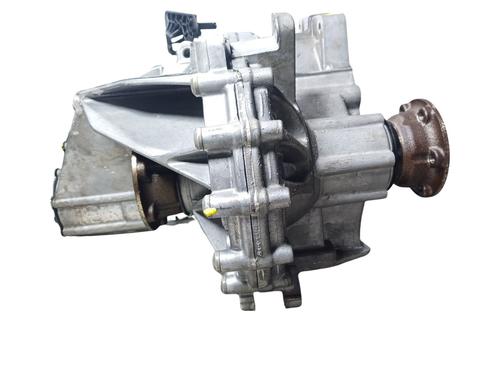 Gearbox CUPRA FORMENTOR (KM7, KMP) 1.5 TSI | BP23417449M3 - Image 5