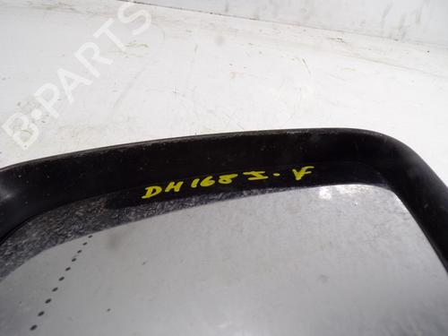 Left mirror RENAULT CLIO IV (BH_)  | BP8141974C26 