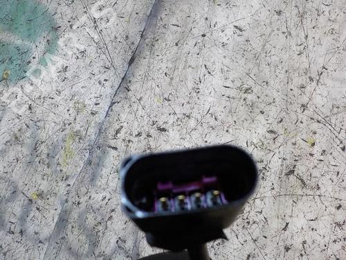 Electronic sensor AUDI A1 Sportback (8XA, 8XF) 1.0 TFSI | BP8740612M84 