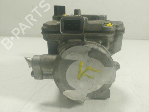 AC compressor LEXUS CT (ZWA10_)  | BP17182282M34 