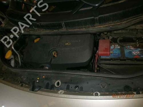  - Image 5