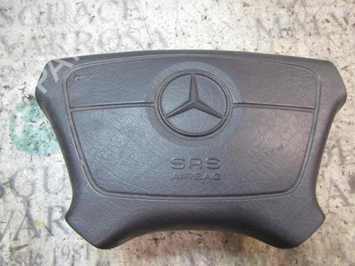 Used Driver airbag Driver airbag 3835548 3835548