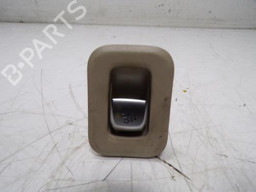Tailgate handle MERCEDES-BENZ GLC (X253) 200 EQ Boost (253.980) | BP15066527C132 